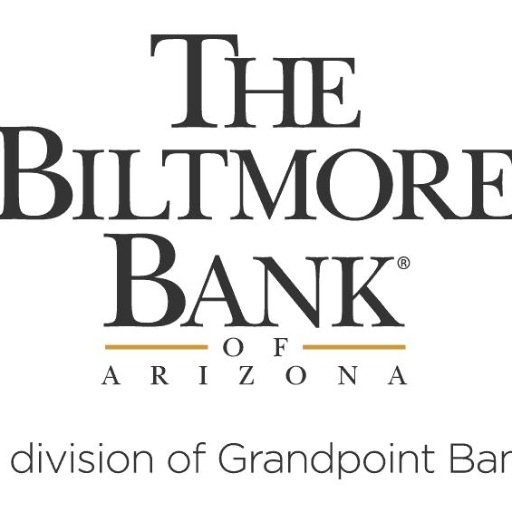 Ranked the #1 business bank in AZ in 2015 by Ranking Arizona, we bring the best of community-focused banking to clients. Retweets not endorsements. Member FDIC