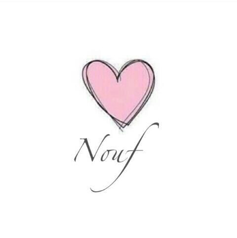 NoufAsayel Profile Picture