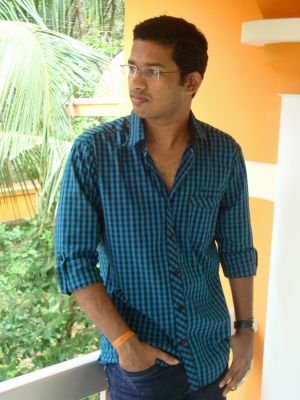 proud being an indian......
love to live as hindu.......
but really upset to c our countries pathetic condition..!!!