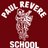 Paul Revere Alumni