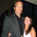 Alicia Schlosser (@aliciacatlette) Twitter profile photo