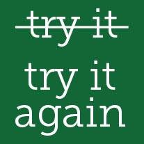 GDSTechnology's profile picture. Innovation, technology, teaching & learning at Georgetown Day School.

...and robots. Lots and lots of robots.