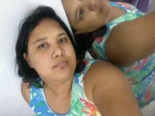 EU SOU EU ... CADA UM TEM DE MIM O Q CONQUISTA......