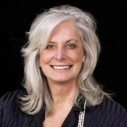 LynneWScanlon's profile picture. Publisher and Independent Producer