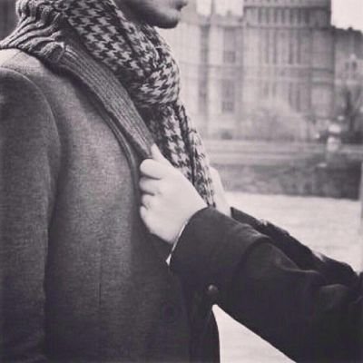 ايطاليه مبتعثه في حفر الباطن .