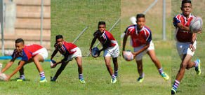 rugby player ♥. All Black FANATIC!!!                                 PRFC♥