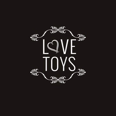 El amor es bueno, pero el sexo es mejor. Tienda virtual, ¡visítanos!
#LoveToys