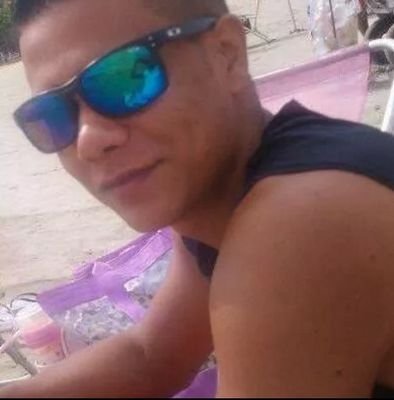 O PRIMEIRO PASSO PARA CONSEGUIR ALGO É DESEJÁ-LO. NÃO SÃO GRANDES PLANOS QUE DÃO CERTO. SÃO OS PEQUENOS DETALHES