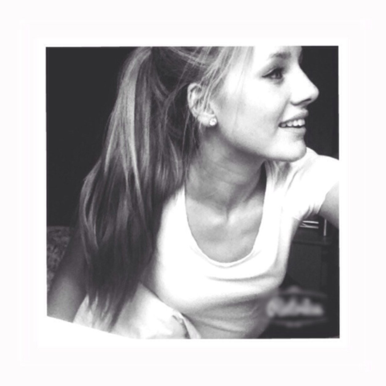 smile every day