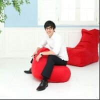 bhfather76's profile picture. Hug Co., Ltd.