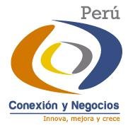 conexioNegocios Profile Picture