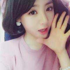 EunB Ladies Code | 92L
