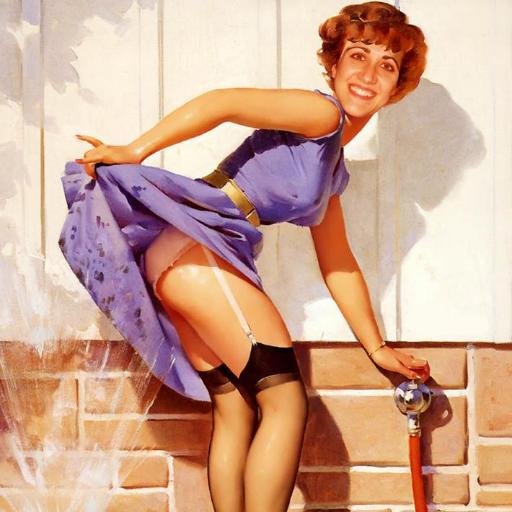 LaSposa2014's profile picture. chiamami:370/3125366