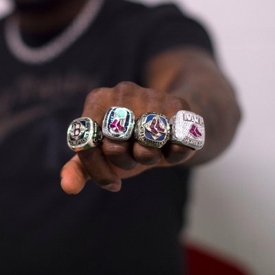 Red Sox Championship Ring Red Sox Championship Ring