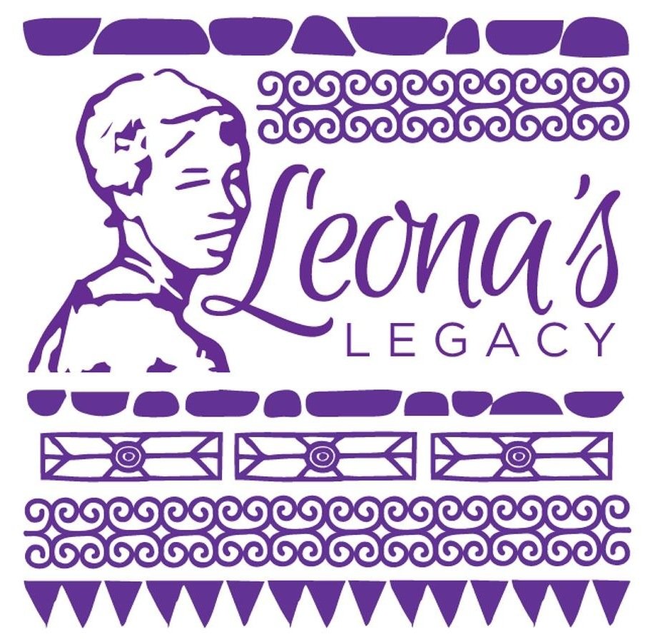 LeonasLegacy's profile picture. Founded by Tanjulla Tyson-Wearren. Social Worker & Caregiver bringing awareness to Alzheimer's Disease!