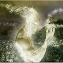 Dennis Reece - @dennis_reece - Twitter