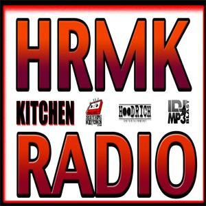 Kitchen Radio is BDS & Powered By Mixtape Kitchen, Hoodrich, IDJMP3Blast Music Submissions radio@mixtapekitchen.com, DJ Scream, DJ Victoriouz, DJ Lil Keem