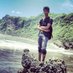R U R RY (@mamazrurry) Twitter profile photo