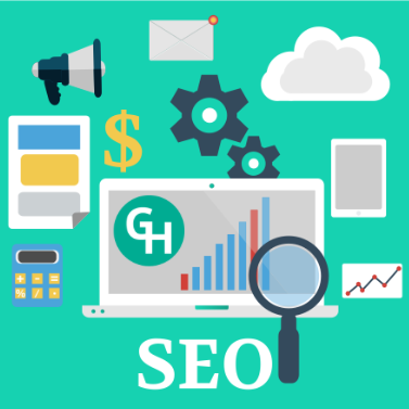 GrowthHackers SEO Profile