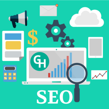 GrowthHackerSEO Profile Picture