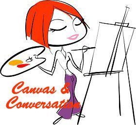 @Canvas_Convers