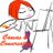 Canvas & Conversatio