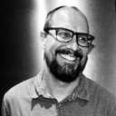 Greg Wilson - @cowboy_wilson - Twitter