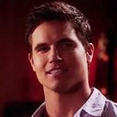 Eric Kahn - @BadBoyEricKahn - Twitter