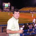 frank toro - @frankernesto2 - Twitter