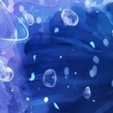 初音ミクさんのプロフィール画像