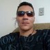 Windson Jorge (@wj_jorge) Twitter profile photo
