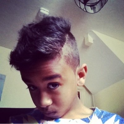 iiizbadman's profile picture. 10 years old gamer favrouite team is the gunners aka arsenal love fifa and I got 4 dogs add me on ps3 and ps4 name is iiizbadman so get following