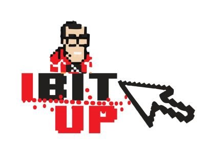 IBitup's profile picture. 