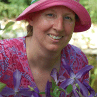 Washington Gardener (@wdcgardener) 's Twitter Profile Photo Washington Gardener (@wdcgardener) 's Twitter Profile Photo