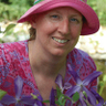 WDCGardener's profile picture. I'm Kathy Jentz, editor of Washington Gardener, all about gardening in DC-MD-VA-DE-WV area. I also co-authored The Urban Garden and host the GardenDC Podcast.