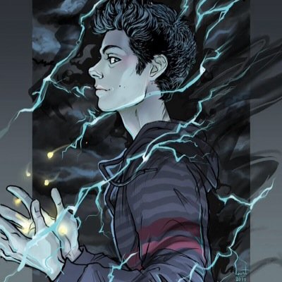♚Started with animals, went from that to people. They now say Beacon Hills has a Serial Killer on their hands...♝ [❣@VirtuousGinger❥]