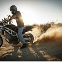 Chris Courson - @clutch__dust - Twitter