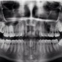 Saul_Lewis - @Saullewisssss - Twitter