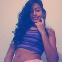 Andrea Pinzon - @andrehita1509 - Twitter