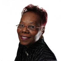 Brenda Grant (@brendagranttt) 's Twitter Profile