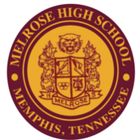 Melrose High School (@goldencats_mhs) 's Twitter Profile