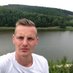 StenDW (@stendw) Twitter profile photo