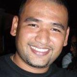 BDukhie's profile picture. Eat.Breathe.Live Soccer.