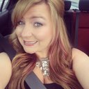 Amber Wey - @amberwey - Twitter