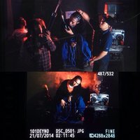 willywilzZ (@willywellyz) 's Twitter Profile