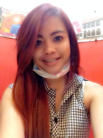Mom dad you are my everything┌(˘⌣˘♥)ʃƪ(♥˘⌣˘)┐