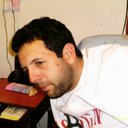 federico correa  - @fcaudioaigua - Twitter