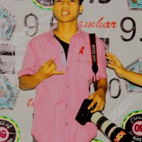 Andri aditya (@andriadityaaa) 's Twitter Profile