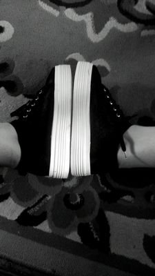 zineb_elka's profile picture. hey everyone!  I'm Zineb , 16! I'm an Italian girl♥ Follow me!♥ LOVE CAMERON PLEASE FOLLOW ME,@nashgrier, CARTER!!♥♥♥