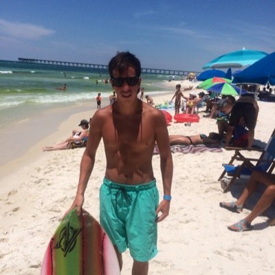 Richmon26857021's profile picture. 